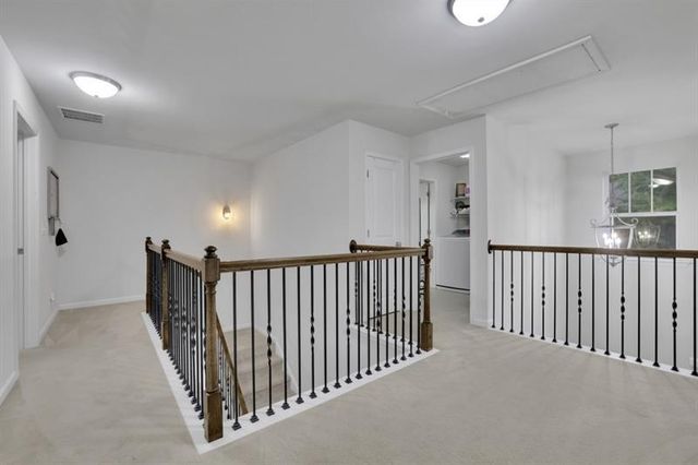 6185 Vista Crossing Way, Cumming, GA 30028