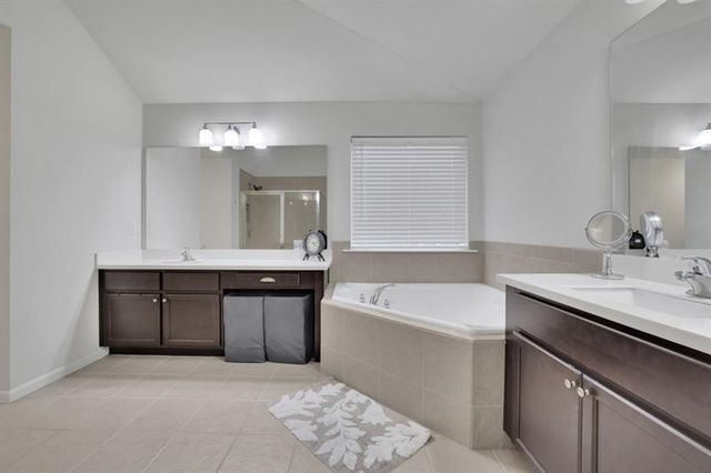 6185 Vista Crossing Way, Cumming, GA 30028