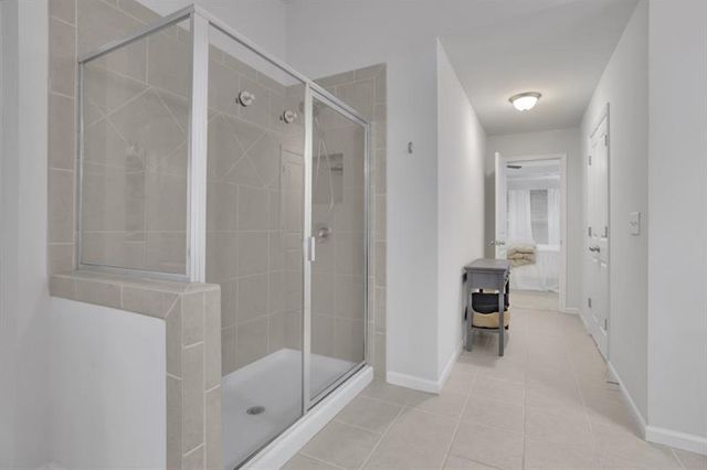 6185 Vista Crossing Way, Cumming, GA 30028
