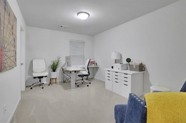 6185 Vista Crossing Way, Cumming, GA 30028