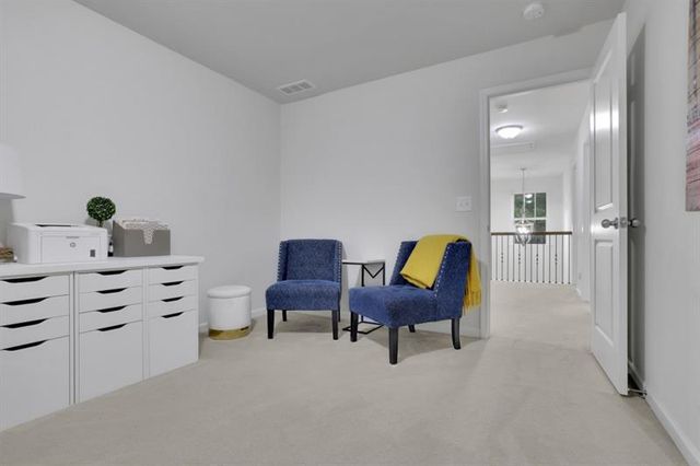 6185 Vista Crossing Way, Cumming, GA 30028