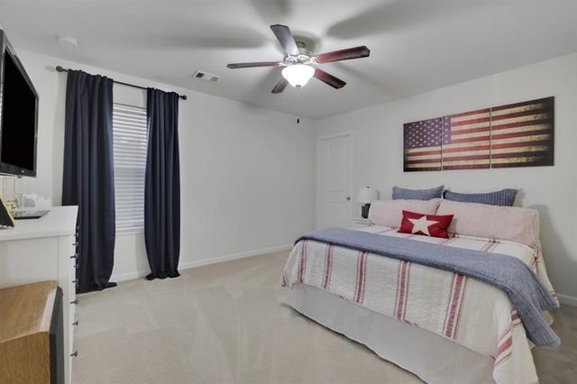 6185 Vista Crossing Way, Cumming, GA 30028