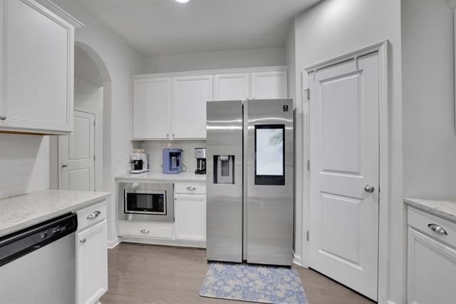 6185 Vista Crossing Way, Cumming, GA 30028