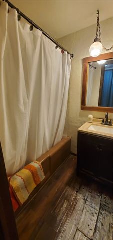 8401 Fm 2738, Burleson, TX 76028