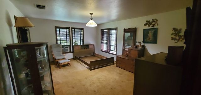 8401 Fm 2738, Burleson, TX 76028