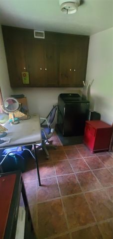 8401 Fm 2738, Burleson, TX 76028