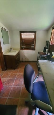 8401 Fm 2738, Burleson, TX 76028