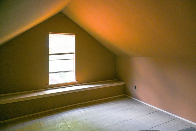 8401 Fm 2738, Burleson, TX 76028