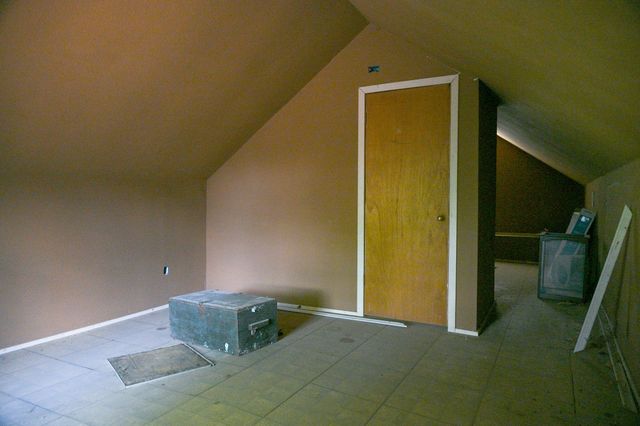 8401 Fm 2738, Burleson, TX 76028