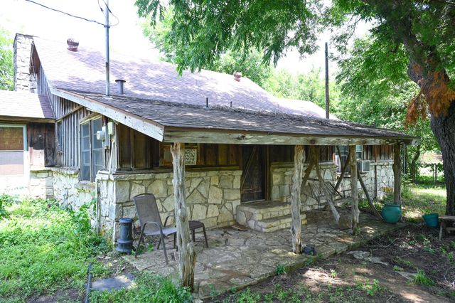 8401 Fm 2738, Burleson, TX 76028