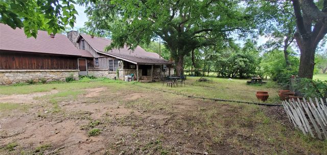 8401 Fm 2738, Burleson, TX 76028