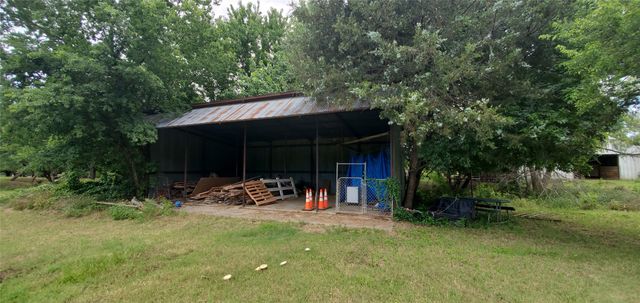 8401 Fm 2738, Burleson, TX 76028