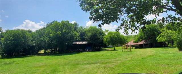 8401 Fm 2738, Burleson, TX 76028