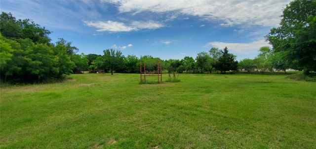 8401 Fm 2738, Burleson, TX 76028