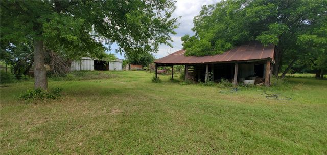 8401 Fm 2738, Burleson, TX 76028