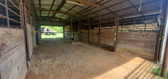 8401 Fm 2738, Burleson, TX 76028