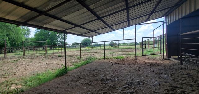 8401 Fm 2738, Burleson, TX 76028