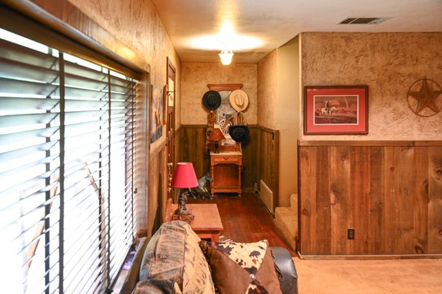 8401 Fm 2738, Burleson, TX 76028