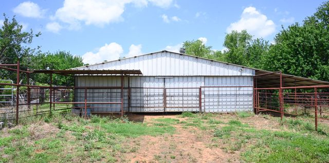 8401 Fm 2738, Burleson, TX 76028