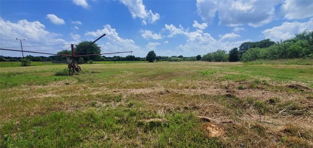 8401 Fm 2738, Burleson, TX 76028