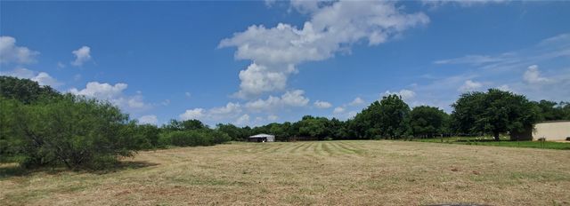 8401 Fm 2738, Burleson, TX 76028