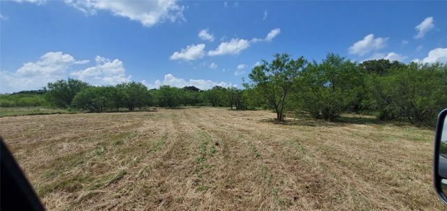 8401 Fm 2738, Burleson, TX 76028