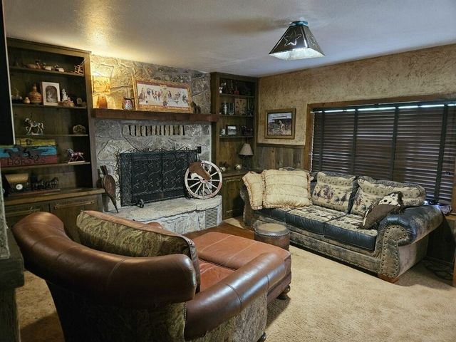 8401 Fm 2738, Burleson, TX 76028
