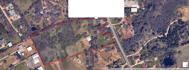8401 Fm 2738, Burleson, TX 76028