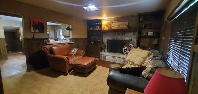 8401 Fm 2738, Burleson, TX 76028