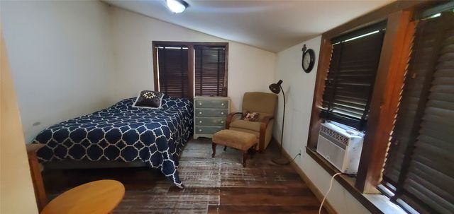 8401 Fm 2738, Burleson, TX 76028