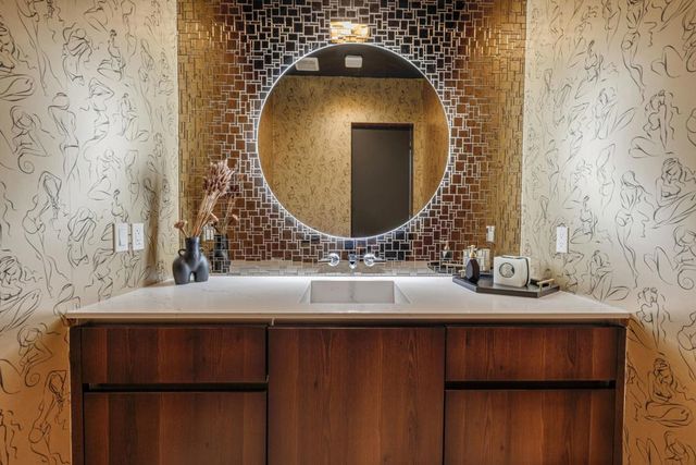 45989 Vista Dorado Drive, Indian Wells, CA 92210