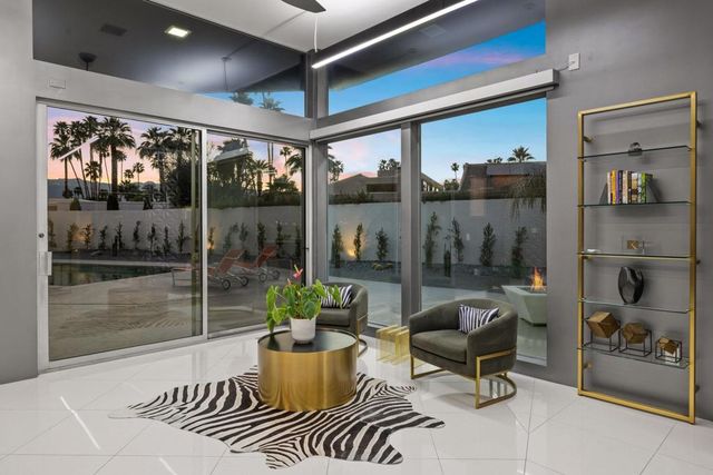 45989 Vista Dorado Drive, Indian Wells, CA 92210