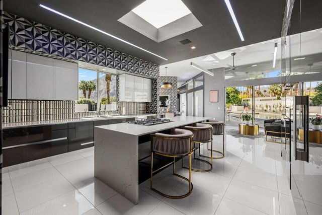 45989 Vista Dorado Drive, Indian Wells, CA 92210