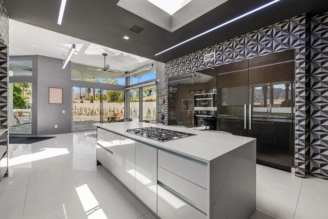 45989 Vista Dorado Drive, Indian Wells, CA 92210