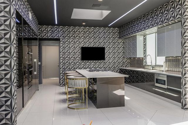 45989 Vista Dorado Drive, Indian Wells, CA 92210