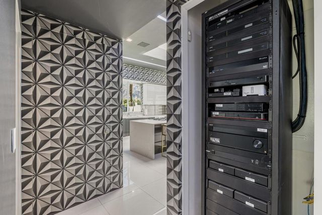 45989 Vista Dorado Drive, Indian Wells, CA 92210