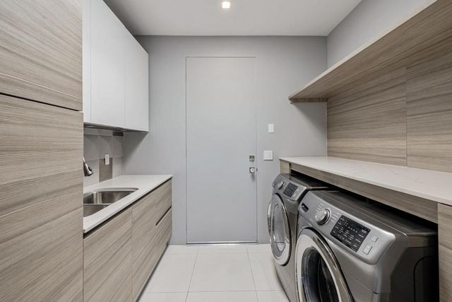 45989 Vista Dorado Drive, Indian Wells, CA 92210