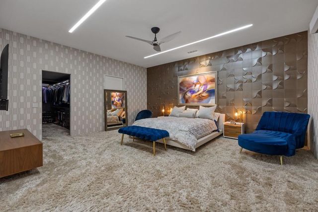 45989 Vista Dorado Drive, Indian Wells, CA 92210