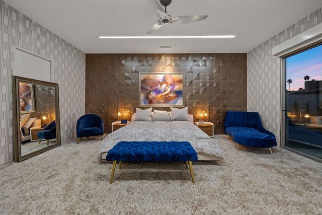 45989 Vista Dorado Drive, Indian Wells, CA 92210