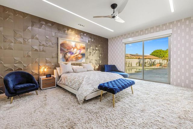 45989 Vista Dorado Drive, Indian Wells, CA 92210