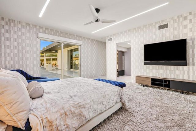 45989 Vista Dorado Drive, Indian Wells, CA 92210