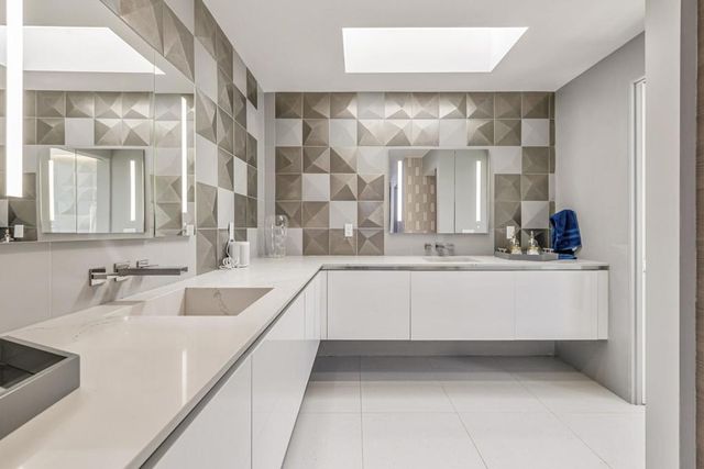 45989 Vista Dorado Drive, Indian Wells, CA 92210