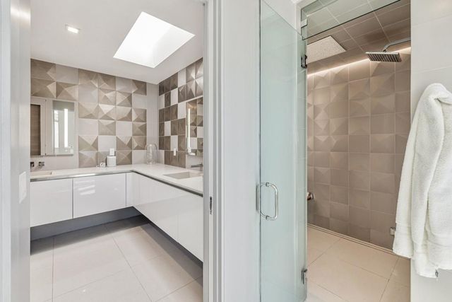 45989 Vista Dorado Drive, Indian Wells, CA 92210