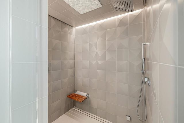 45989 Vista Dorado Drive, Indian Wells, CA 92210