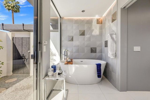 45989 Vista Dorado Drive, Indian Wells, CA 92210