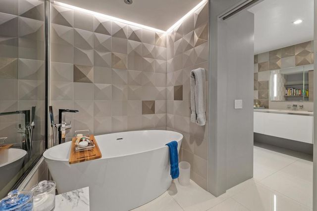 45989 Vista Dorado Drive, Indian Wells, CA 92210