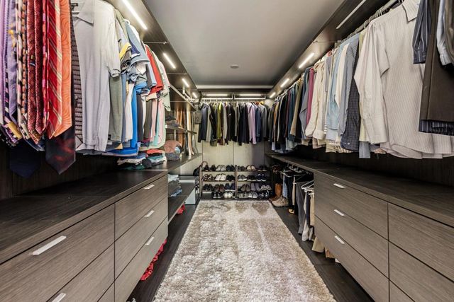 45989 Vista Dorado Drive, Indian Wells, CA 92210