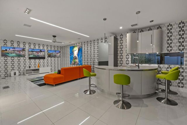 45989 Vista Dorado Drive, Indian Wells, CA 92210