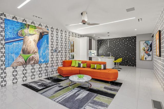 45989 Vista Dorado Drive, Indian Wells, CA 92210