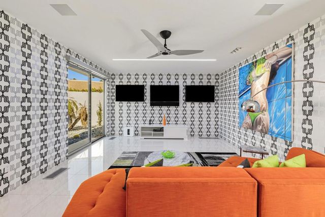 45989 Vista Dorado Drive, Indian Wells, CA 92210